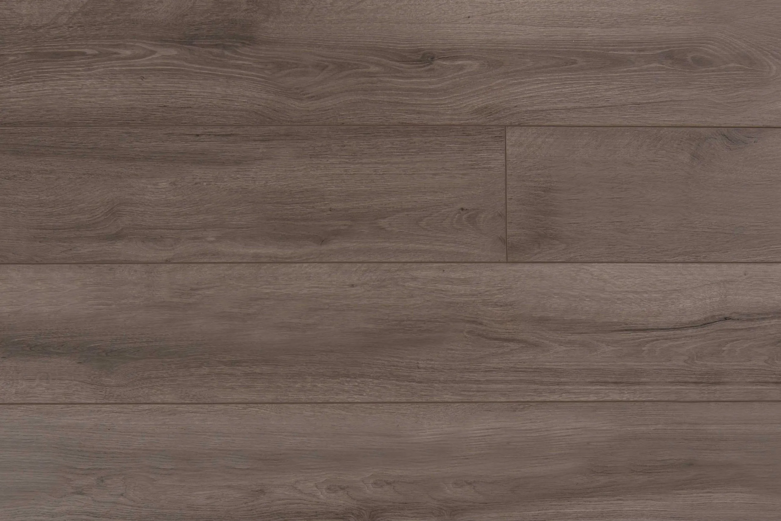 Grey Oak