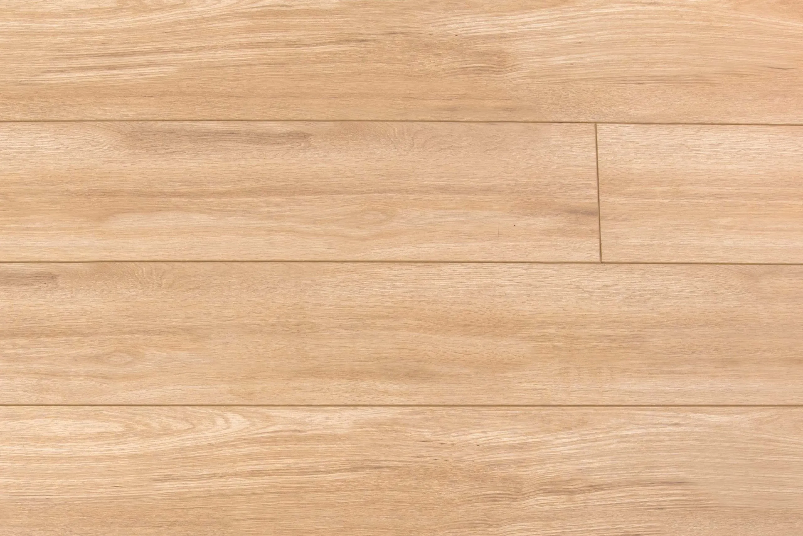 Latte Oak